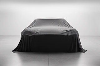 R-Line eHybrid 180 kW DSG-automaatti // Matrix-LED / Webasto / Adapt. vakkari / Kamera / Keyless!